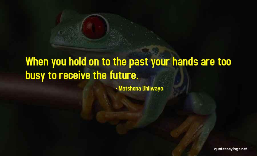 M0e Quotes By Matshona Dhliwayo M0e Quotes By Matshona Dhliwayo