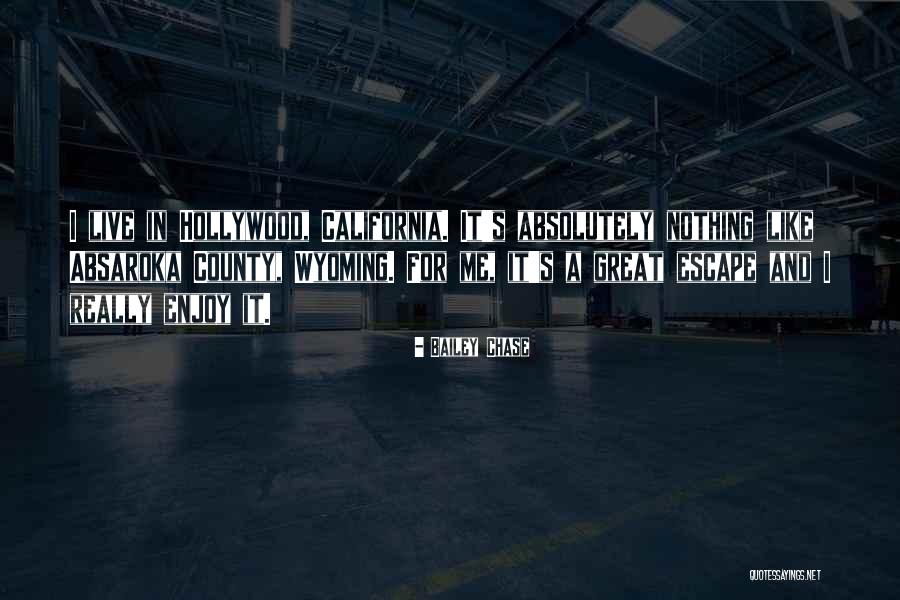 M0rehousesamuel Gmail Quotes By Bailey Chase M0rehousesamuel Gmail Quotes By Bailey Chase