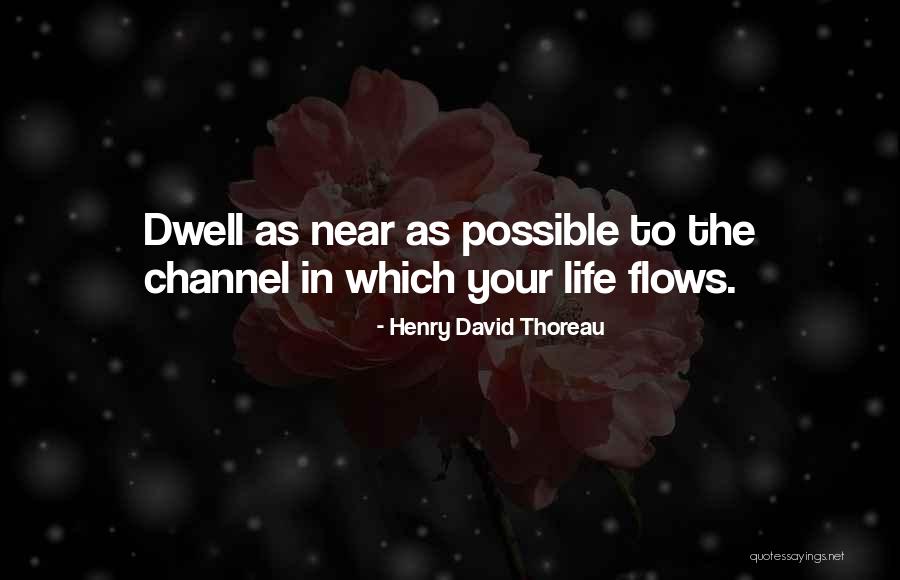 M0rehousesamuel Gmail Quotes By Henry David Thoreau M0rehousesamuel Gmail Quotes By Henry David Thoreau