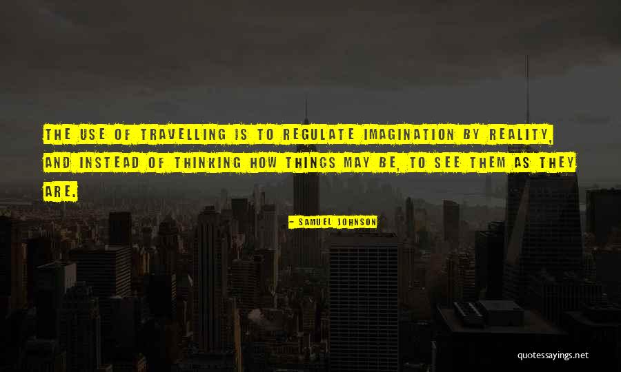M0rehousesamuel Gmail Quotes By Samuel Johnson M0rehousesamuel Gmail Quotes By Samuel Johnson