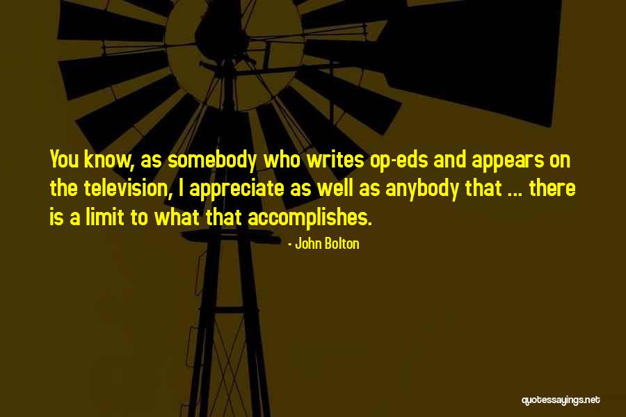 M107 Barrett Quotes By John Bolton M107 Barrett Quotes By John Bolton