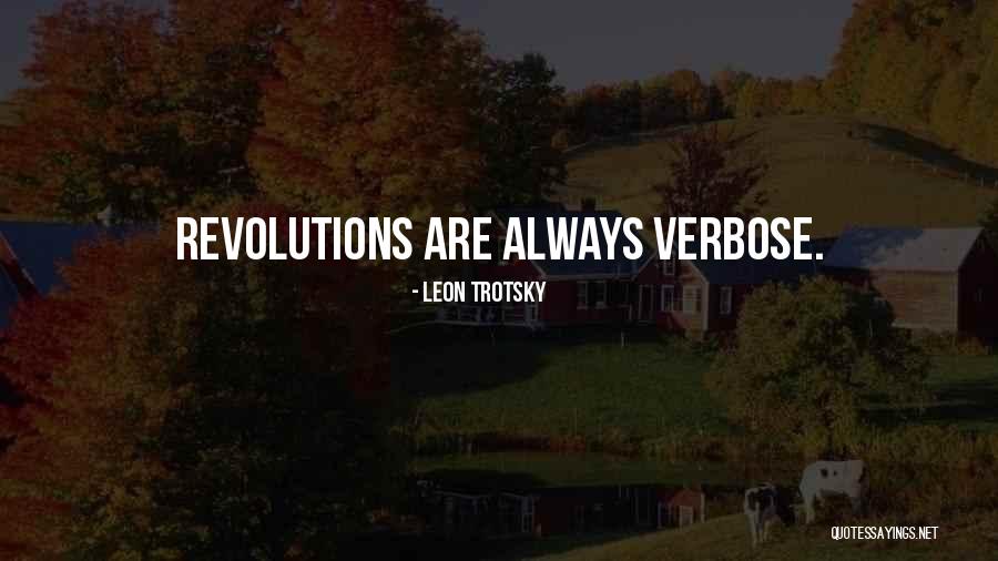 M107 Barrett Quotes By Leon Trotsky M107 Barrett Quotes By Leon Trotsky