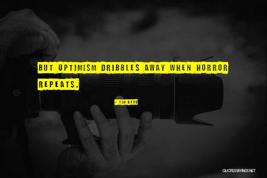 M107 Barrett Quotes By Tim Reed M107 Barrett Quotes By Tim Reed