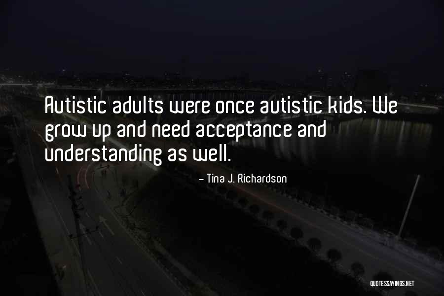 M107 Barrett Quotes By Tina J. Richardson M107 Barrett Quotes By Tina J. Richardson