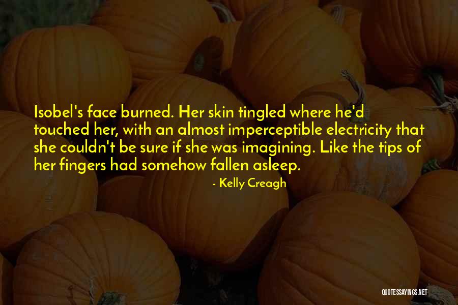 M107 For Sale Quotes By Kelly Creagh M107 For Sale Quotes By Kelly Creagh
