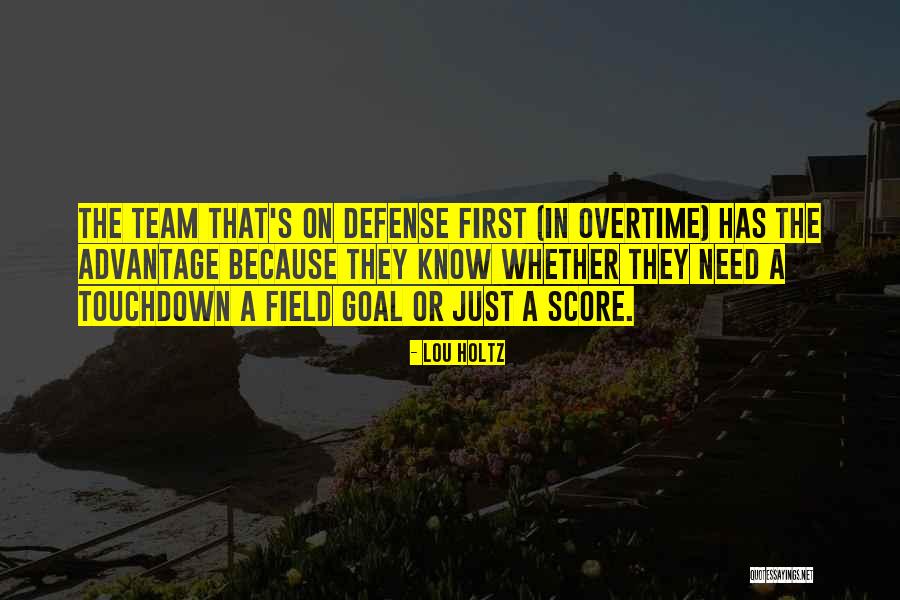 M107 For Sale Quotes By Lou Holtz M107 For Sale Quotes By Lou Holtz