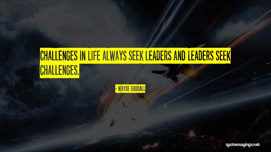 M107 For Sale Quotes By Wayde Goodall M107 For Sale Quotes By Wayde Goodall