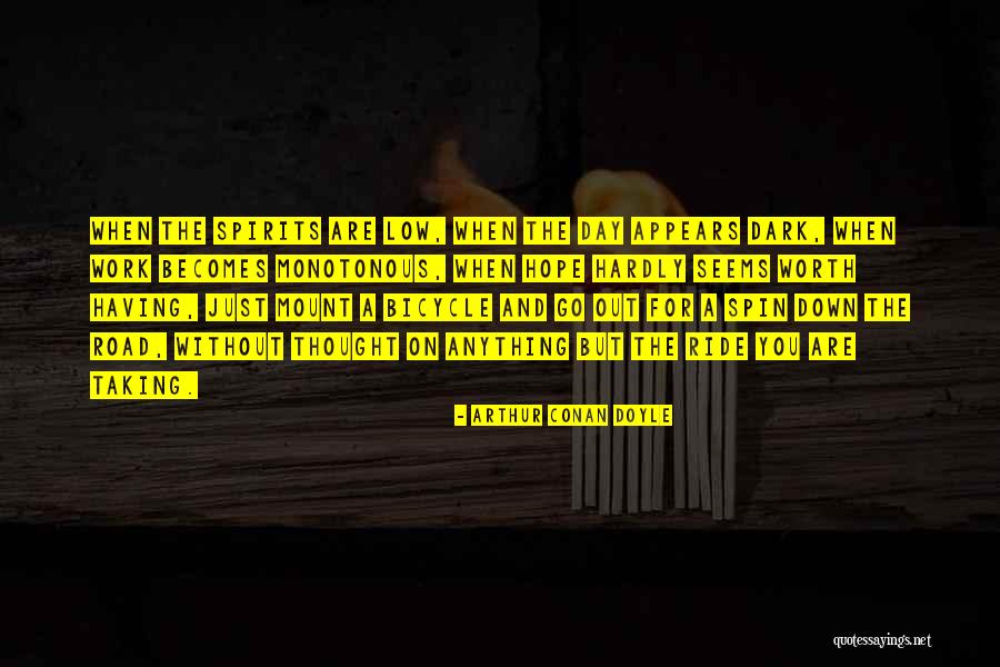 M109 Quotes By Arthur Conan Doyle M109 Quotes By Arthur Conan Doyle
