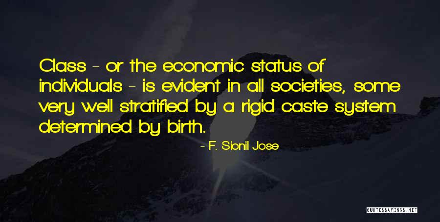 M109 Quotes By F. Sionil Jose M109 Quotes By F. Sionil Jose