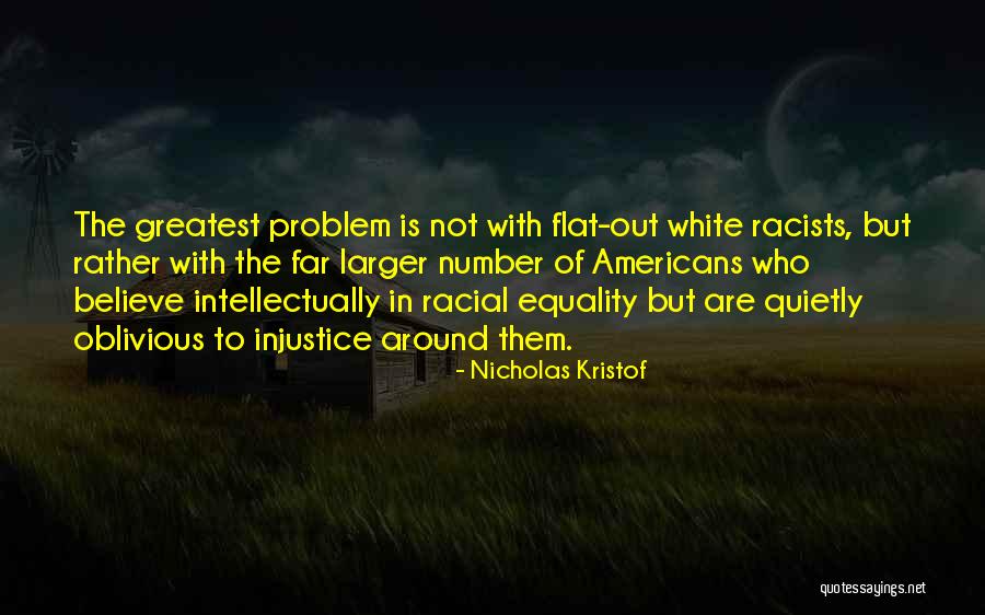 M109 Quotes By Nicholas Kristof M109 Quotes By Nicholas Kristof