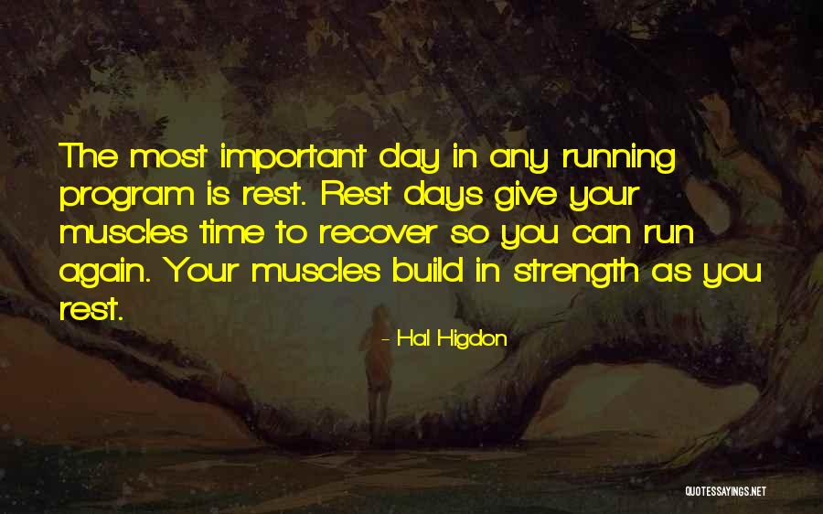 M13 Gang Quotes By Hal Higdon M13 Gang Quotes By Hal Higdon