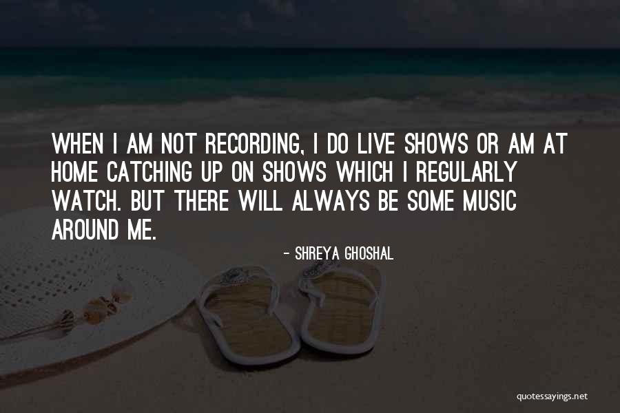 M13 Gang Quotes By Shreya Ghoshal M13 Gang Quotes By Shreya Ghoshal
