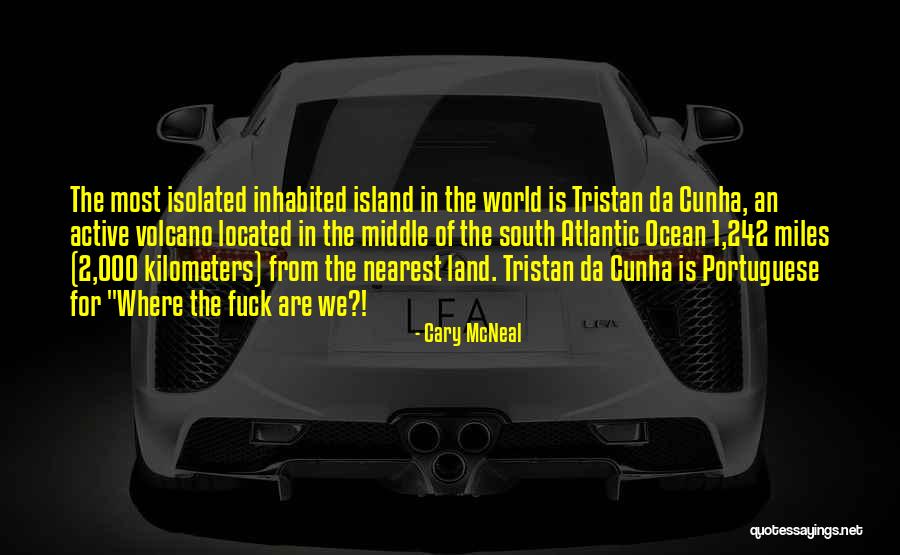 M13 Graphics Quotes By Cary McNeal M13 Graphics Quotes By Cary McNeal