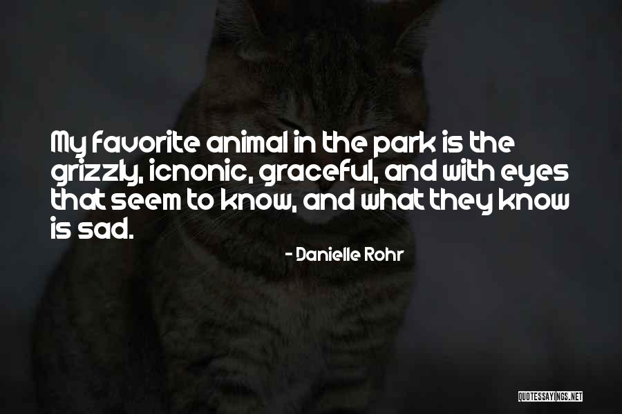 M13 Graphics Quotes By Danielle Rohr M13 Graphics Quotes By Danielle Rohr