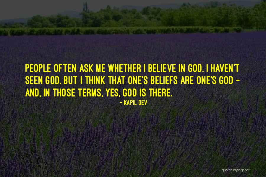 M13 Graphics Quotes By Kapil Dev M13 Graphics Quotes By Kapil Dev