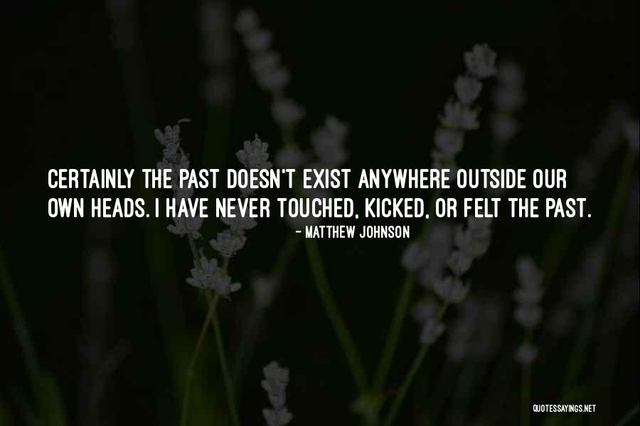M13 Graphics Quotes By Matthew Johnson M13 Graphics Quotes By Matthew Johnson