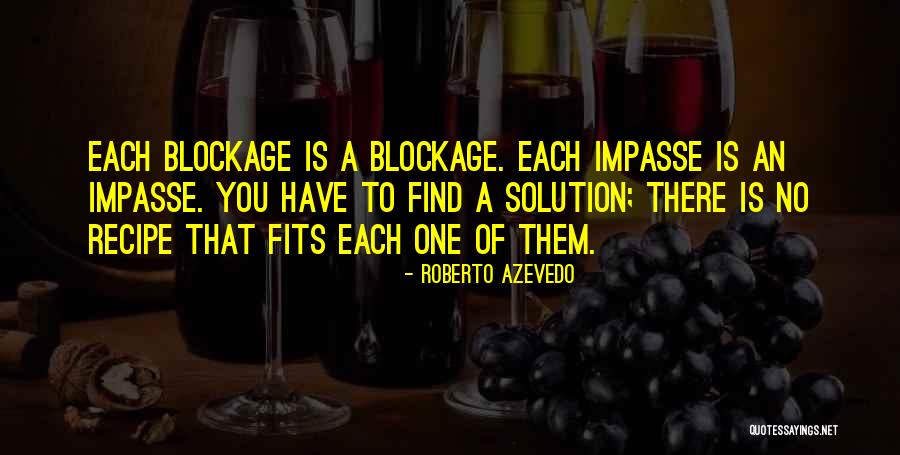 M134d Quotes By Roberto Azevedo M134d Quotes By Roberto Azevedo