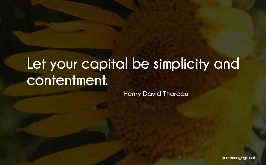 M16a2 Quotes By Henry David Thoreau M16a2 Quotes By Henry David Thoreau