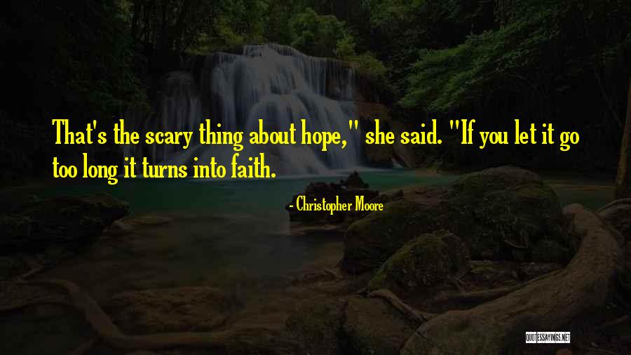 M2m Love Quotes By Christopher Moore M2m Love Quotes By Christopher Moore