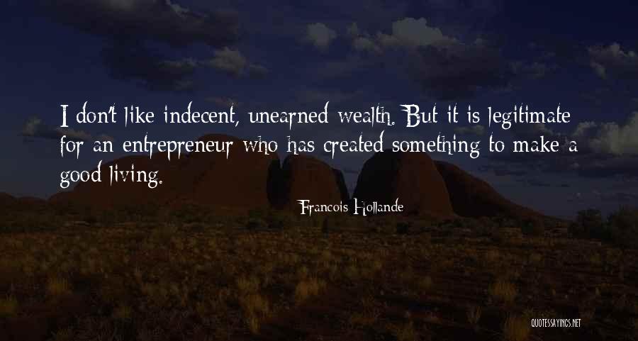 M3 Quotes By Francois Hollande M3 Quotes By Francois Hollande