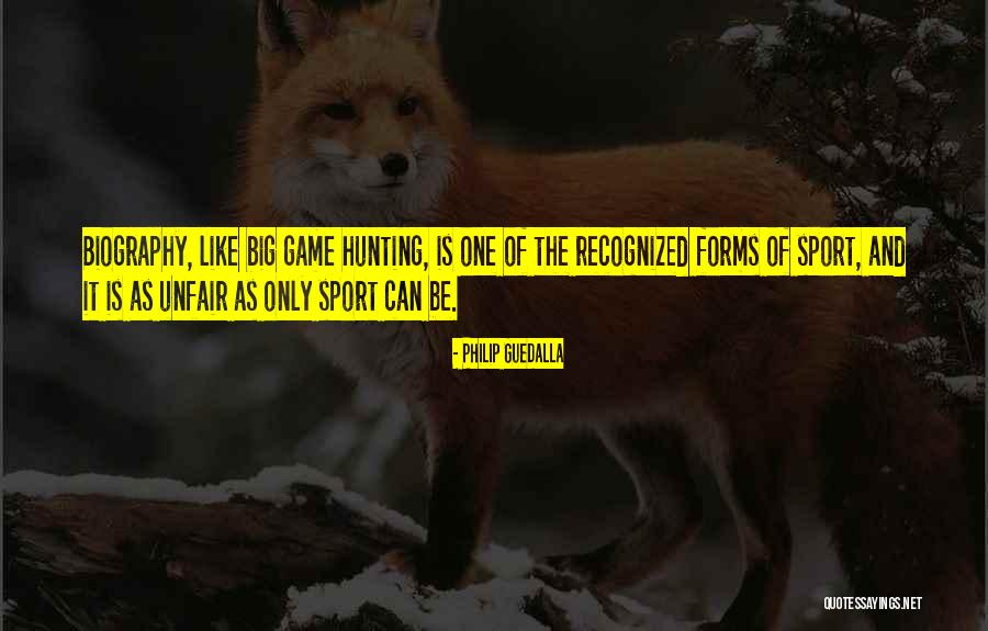 M3 Quotes By Philip Guedalla M3 Quotes By Philip Guedalla