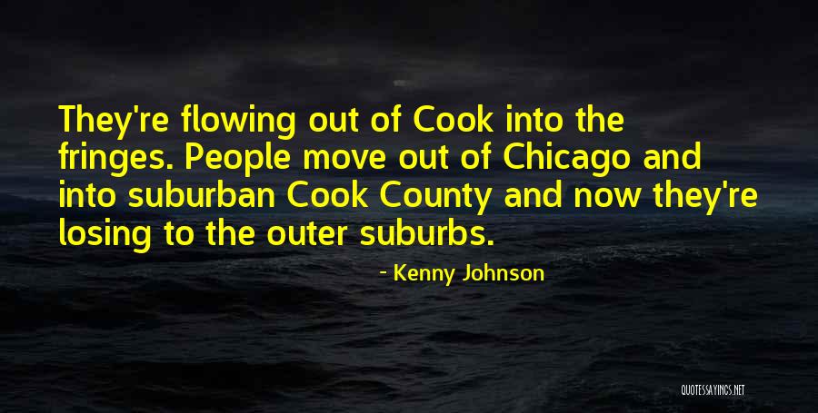 M30s Quotes By Kenny Johnson M30s Quotes By Kenny Johnson