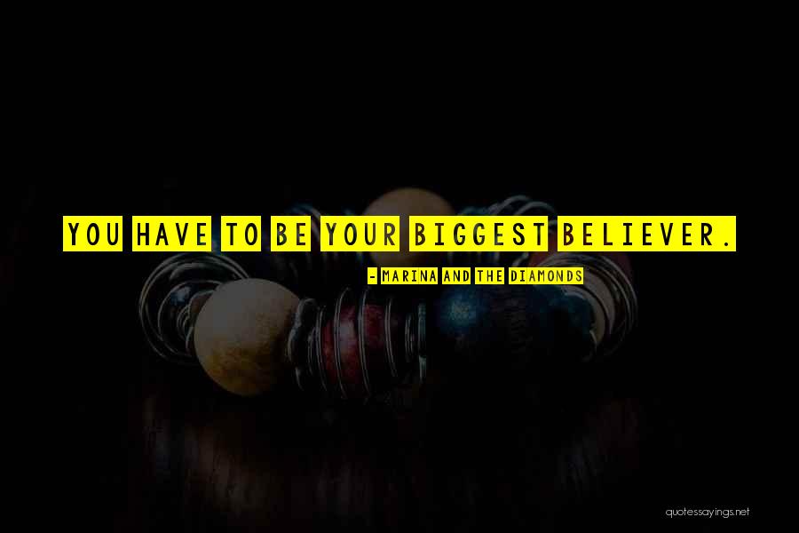 M31 Lut Quotes By Marina And The Diamonds M31 Lut Quotes By Marina And The Diamonds