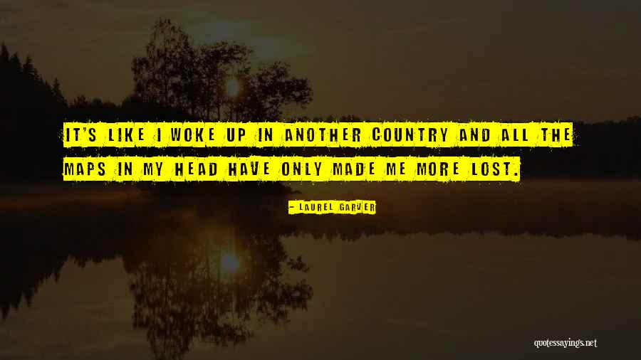 M32 Edit Quotes By Laurel Garver M32 Edit Quotes By Laurel Garver