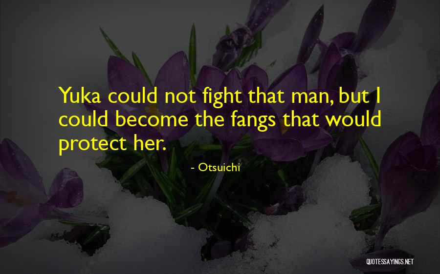 M32 Edit Quotes By Otsuichi M32 Edit Quotes By Otsuichi