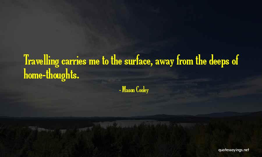 M32 Rotary Quotes By Mason Cooley M32 Rotary Quotes By Mason Cooley