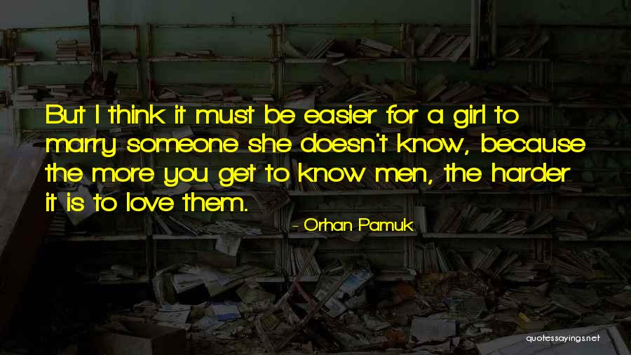 M32 Rotary Quotes By Orhan Pamuk M32 Rotary Quotes By Orhan Pamuk