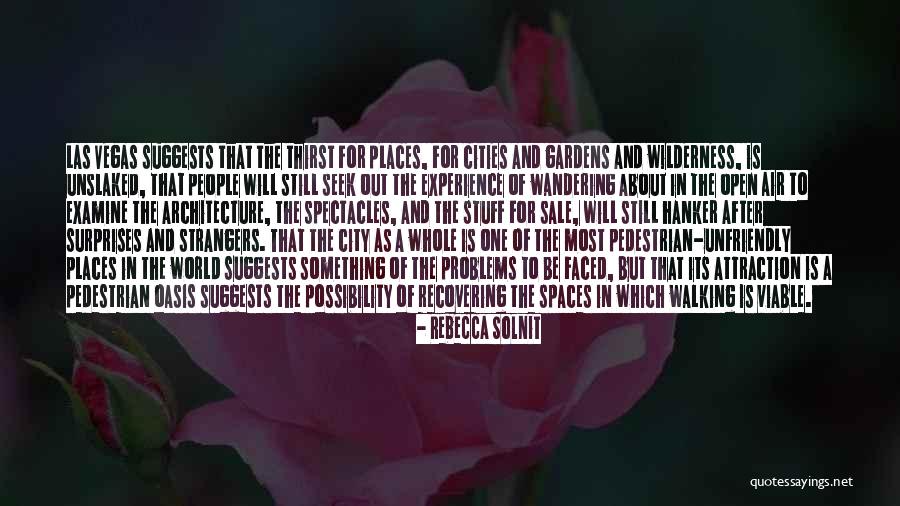 M32 Rotary Quotes By Rebecca Solnit M32 Rotary Quotes By Rebecca Solnit