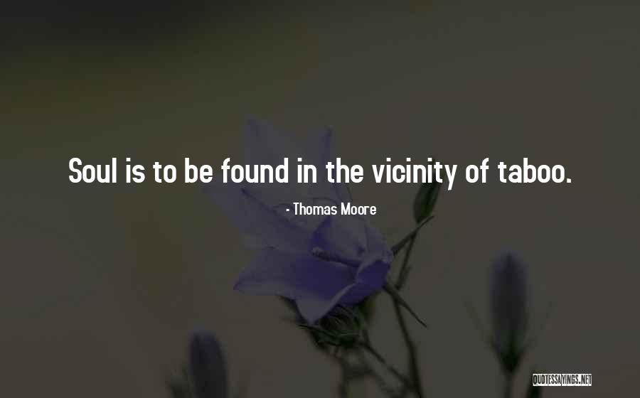 M32 Rotary Quotes By Thomas Moore M32 Rotary Quotes By Thomas Moore