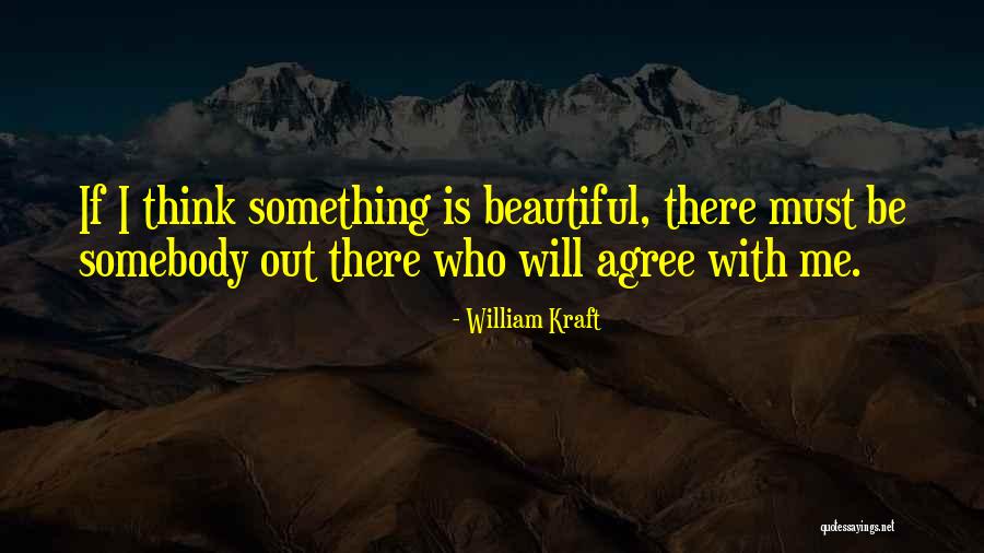 M32 Rotary Quotes By William Kraft M32 Rotary Quotes By William Kraft