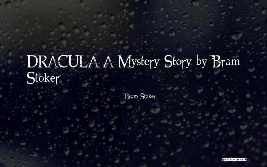 M40 Gas Quotes By Bram Stoker M40 Gas Quotes By Bram Stoker