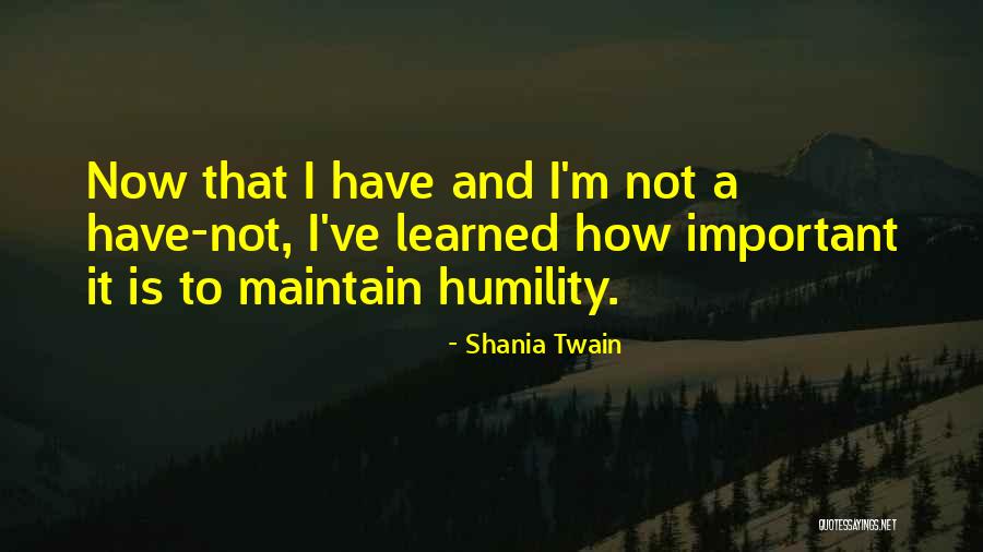 M40 Gas Quotes By Shania Twain M40 Gas Quotes By Shania Twain