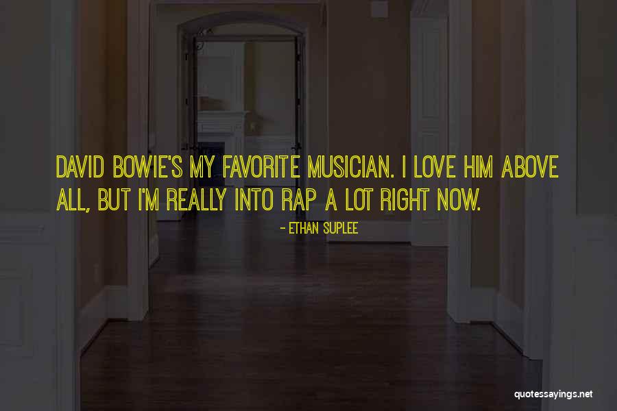 M402dn Quotes By Ethan Suplee M402dn Quotes By Ethan Suplee