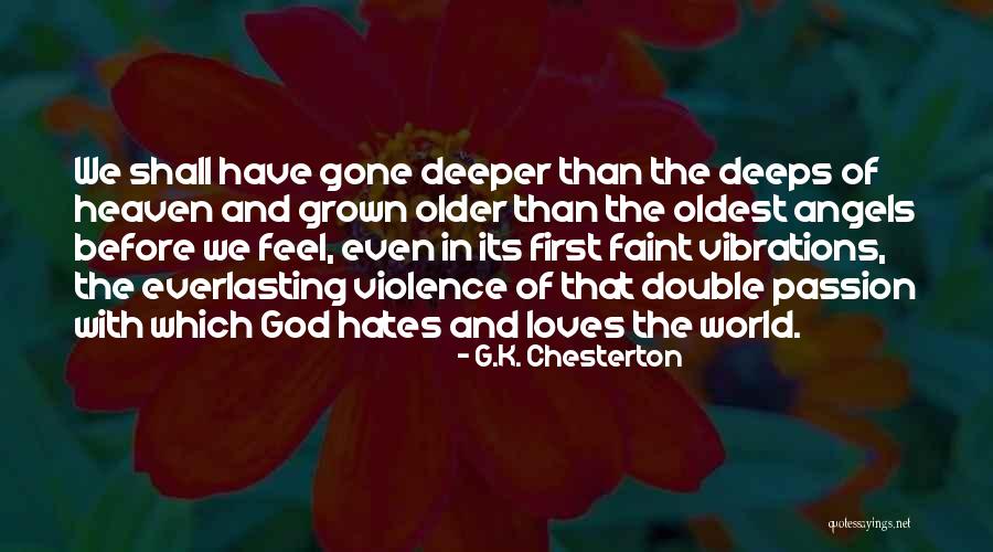 M402dn Quotes By G.K. Chesterton M402dn Quotes By G.K. Chesterton