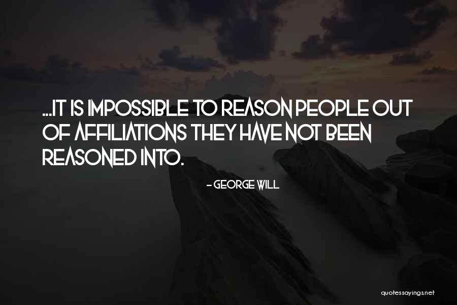 M402dn Quotes By George Will M402dn Quotes By George Will