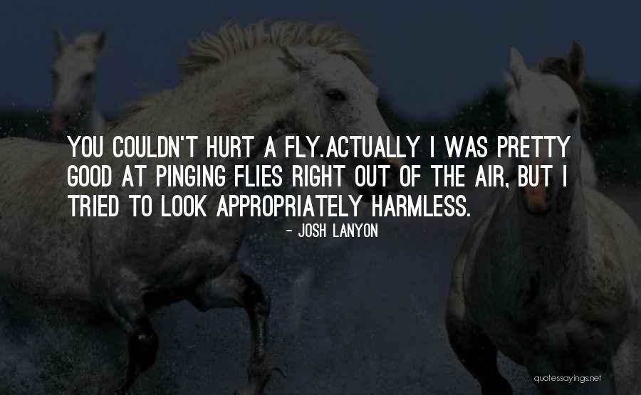 M402dn Quotes By Josh Lanyon M402dn Quotes By Josh Lanyon