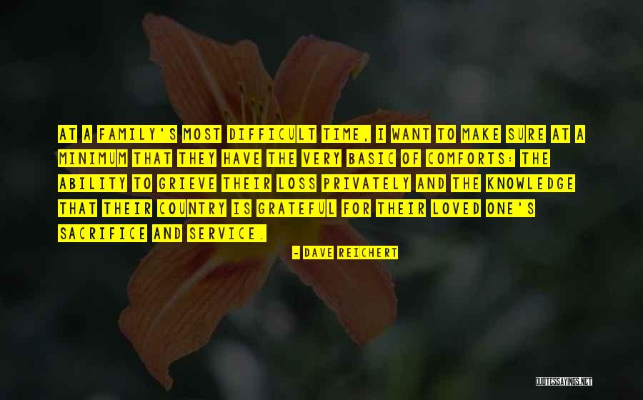 M40a1 Quotes By Dave Reichert M40a1 Quotes By Dave Reichert