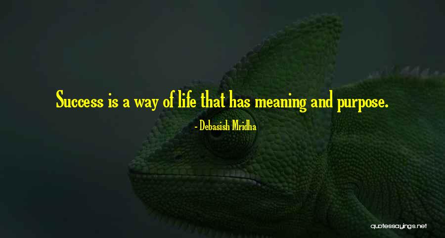 M40a1 Quotes By Debasish Mridha M40a1 Quotes By Debasish Mridha