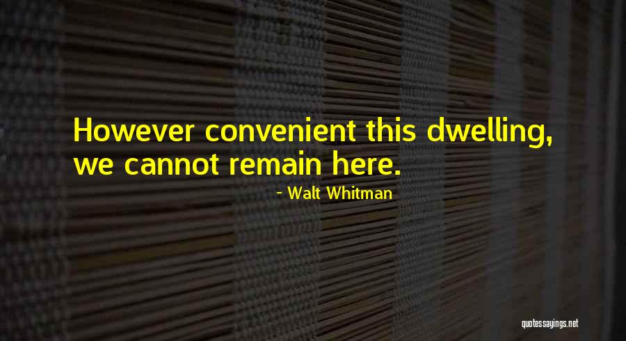 M40a1 Quotes By Walt Whitman M40a1 Quotes By Walt Whitman