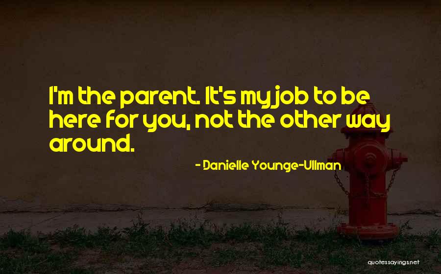 M4gery Quotes By Danielle Younge-Ullman M4gery Quotes By Danielle Younge-Ullman