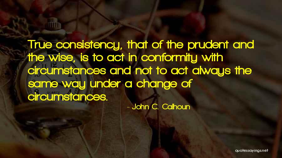 M4gery Quotes By John C. Calhoun M4gery Quotes By John C. Calhoun