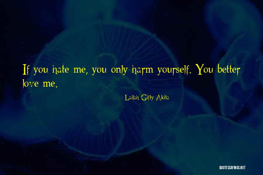 M4gery Quotes By Lailah Gifty Akita M4gery Quotes By Lailah Gifty Akita