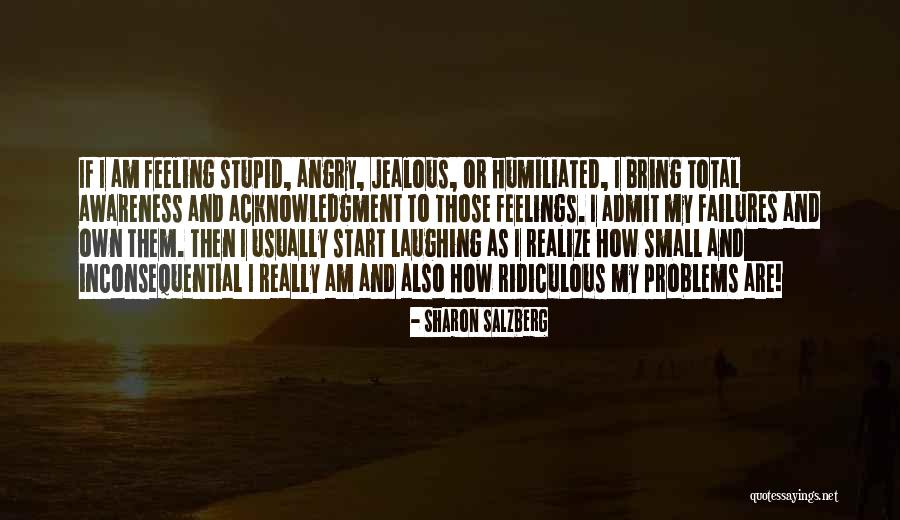 M4v Quotes By Sharon Salzberg M4v Quotes By Sharon Salzberg