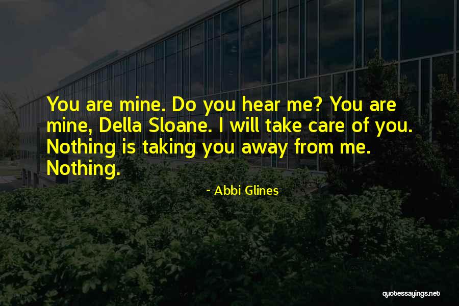 M57 Quotes By Abbi Glines M57 Quotes By Abbi Glines