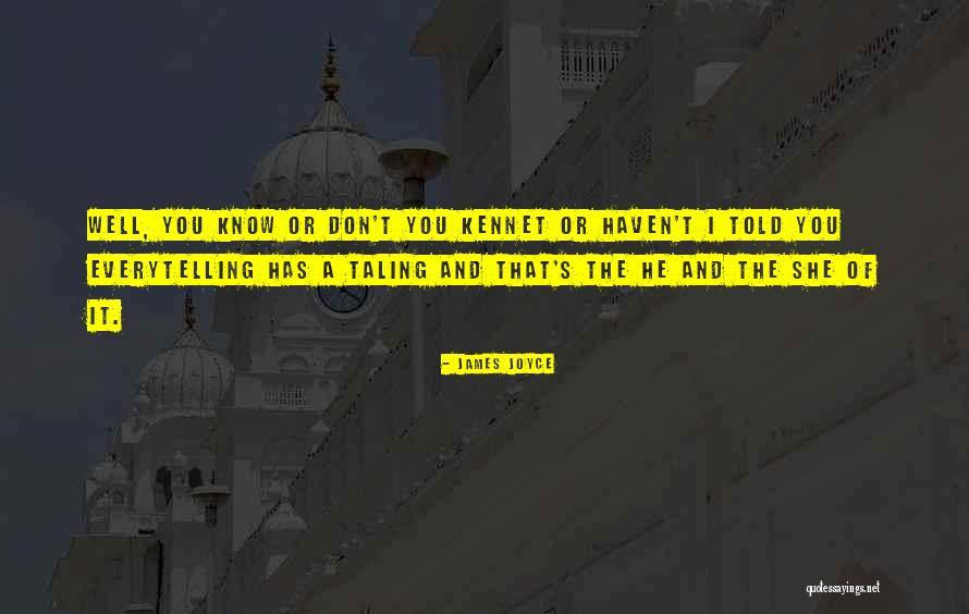 M57 Quotes By James Joyce M57 Quotes By James Joyce