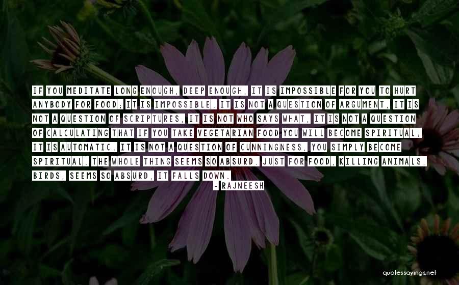 M60e4 Quotes By Rajneesh M60e4 Quotes By Rajneesh